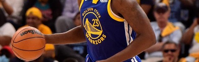 开云官网-格林：需及时改变策略 输球垂头丧气不是我的风格