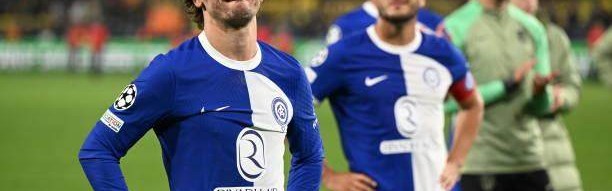 kaiyun-武一帆：马竞被翻盘并非偶然，昔日铁军已失去狼性