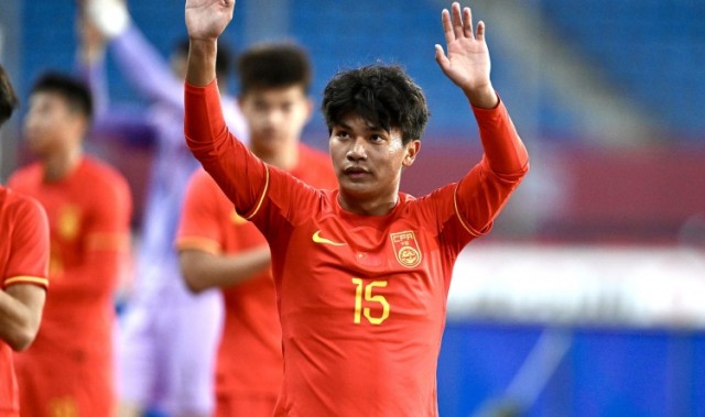 开云APP-媒体人评两位数胜利：对阵东帝汶遭遇非职业球员极限挑战？