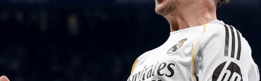 开云官网-欧冠对阵曼城戴帽的球员：梅西、姆巴佩、哲凯赖什在列