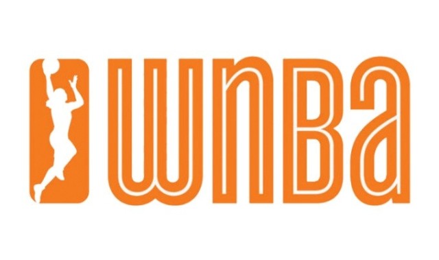 开云-解析WNBA薪资体系，WCBA可从中汲取哪些经验？