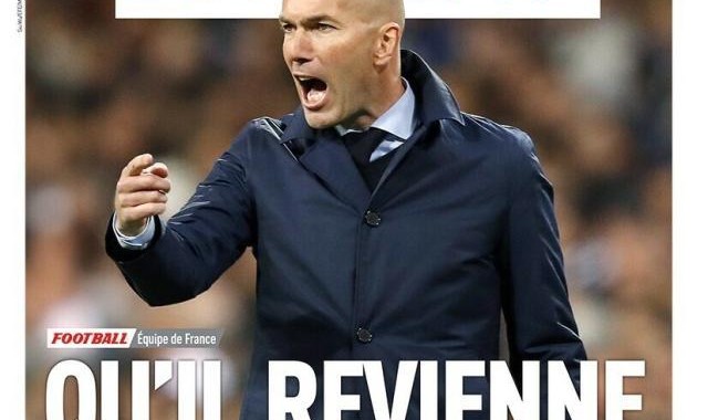 开云APP-王勤伯：2026，齐达内接替德尚众望所归