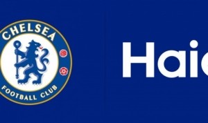 开云体育官网-记者：海尔集团考虑赞助切尔西，若达成协议将成为衣袖广告赞助商