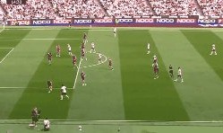 开云APP-【英超】多库、B席、哈兰德破门 曼城3比1西汉姆联