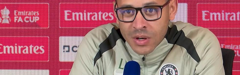 罗塞尼尔：我对我的工作很擅长，我从事每份工作都取得了成功