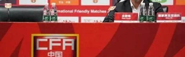 开云体育下载-久尔杰维奇看淡首胜：我总是准备去赢下每一场