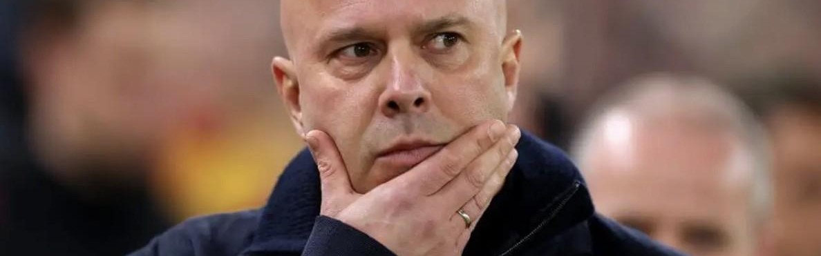 TA ：对利物浦来说，租借一名右后卫是相对合理的应急方案