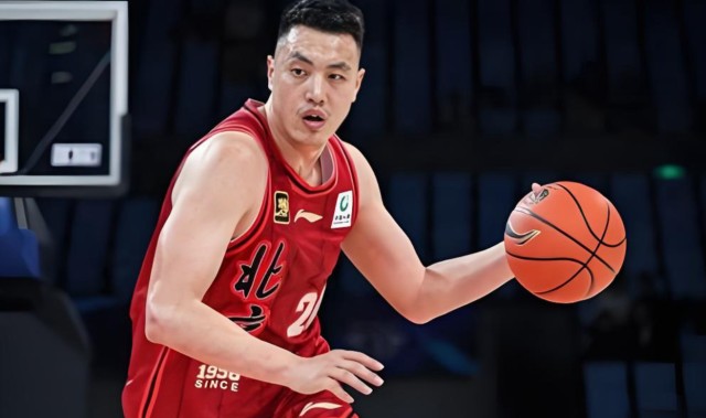 开云体育下载-输给上海19分！揪出3大“废柴”，坑惨了北京队