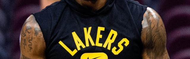 kaiyun-勇士积极寻求内线补强 签下小追梦试训霍华德