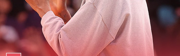 杜兰特回怼&amp;quot;格林公式&amp;quot;：我们都是冠军，为什么这么生气呢？