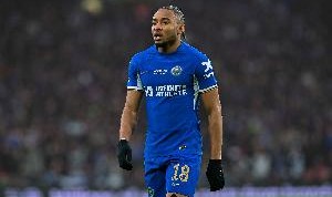 开云APP-法尔克：拜仁仍未完全放弃引进恩昆库，愿接受无买断选项租借交易