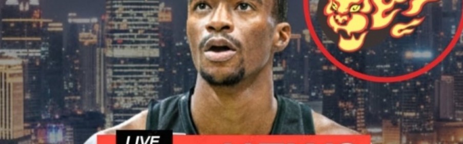 开云体育下载-朱芳雨今夏杀疯了？萨姆纳转发加盟广东动态，提前锁定四外？