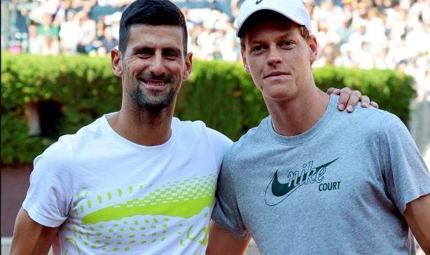 开云体育官网-纳达尔缺席蒙卡阵容依旧强大 德约辛纳阿卡齐聚