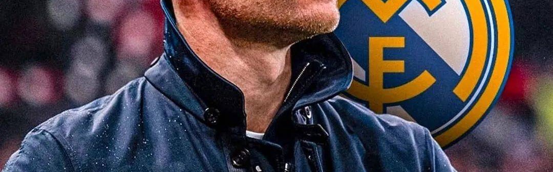 开云体育下载-再见，皇马！“亿元先生”或压哨转投拜仁！老弗爷钦点6000万中卫