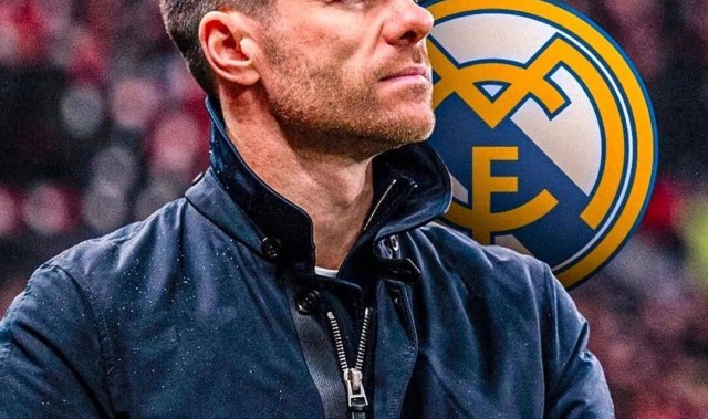 开云体育下载-再见，皇马！“亿元先生”或压哨转投拜仁！老弗爷钦点6000万中卫