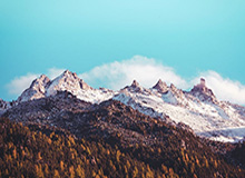 开云：云端之城，让生活遇见更好的自己