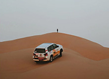 土哨洋哨差别在于业务水平？公正执法最难的是人心