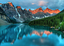 开云：开启云端生活的新纪元