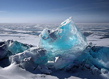 开云官网-世界杯亚洲区预选赛中国男篮取两连胜，赵继伟：中国男篮空前团结