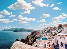 土哨洋哨差别在于业务水平？公正执法最难的是人心