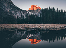 开云体育下载-足协：大连某俱乐部提起民事诉讼，张某某纠纷案中止审理