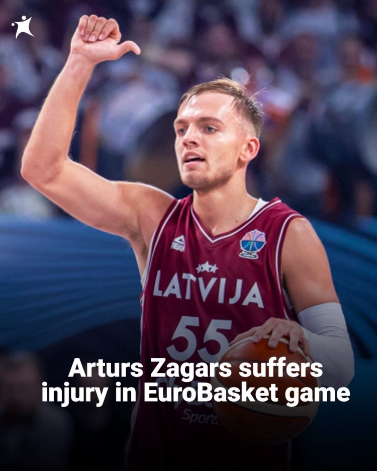 图片来源:微博@孔德昕