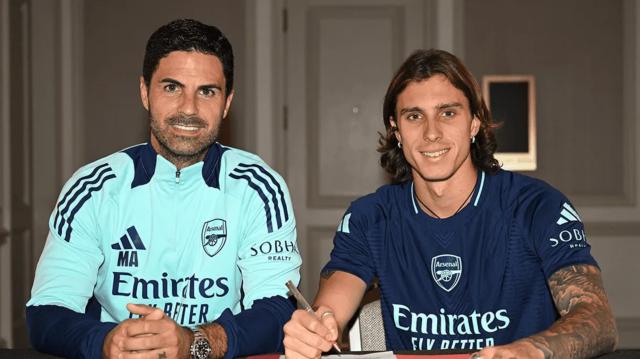 1722271149927098192.png calafiori 2.png