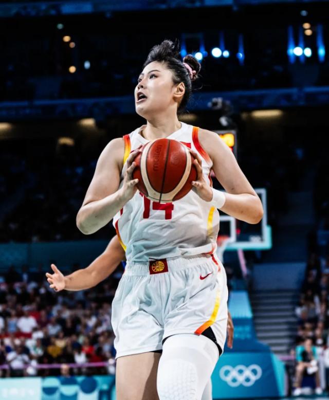 1722688329247096650.png 截图20240803175028.png