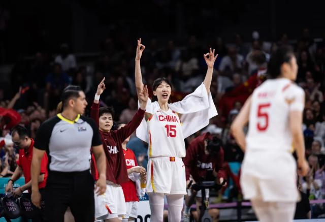 1722688332392081477.png 截图20240803184024.png