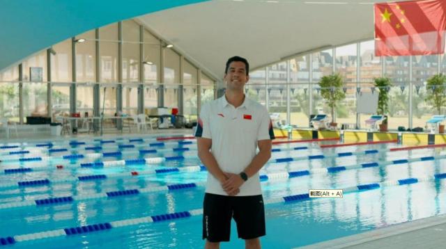 1722675910517082299.png 1722675910517082299.png