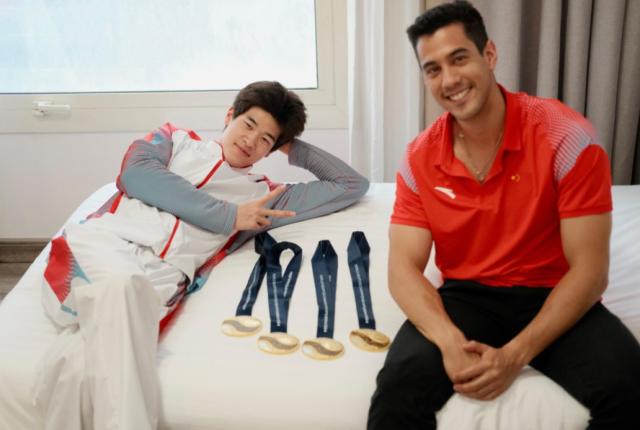 1722675947577038093.png 1722675947577038093.png