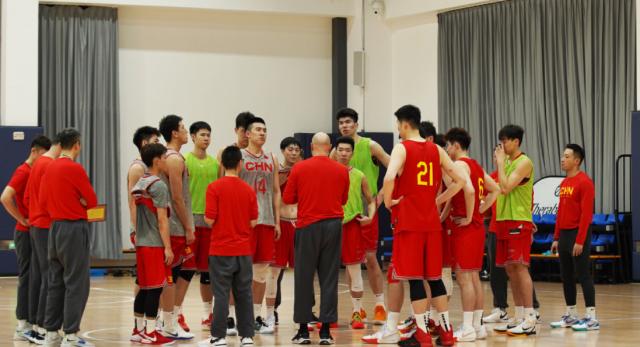 1708246126817043916.png image.png